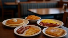 IHOP enters the value menu wars: here’s what you can get for $6