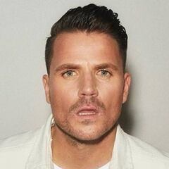 La comentada opinión política de Dani Martín y la situación de la pandemia