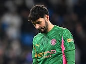 Mercado de fichajes, en directo: última hora de Real Madrid, Barcelona, Atlético y fútbol internacional