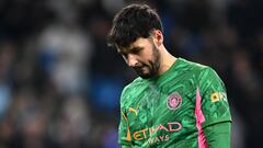 Mercado de fichajes, en directo: última hora de Real Madrid, Barcelona, Atlético y fútbol internacional