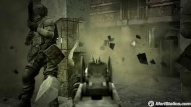 Killzone 2, Impresiones