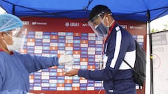 Carlos Stein 0-2 Alianza Lima: goles, resumen y resultado