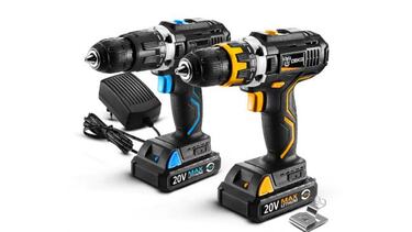 Las mejores ofertas en Aliexpress de hoy