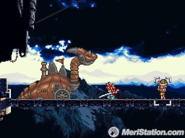 Chrono Trigger DS, Impresiones