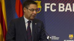 “Es un golpe moral importante”