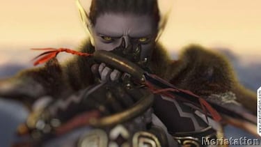 Ninety-Nine Nights se retrasa de nuevo