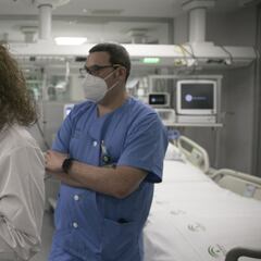 What is the medicare deductible for 2022?