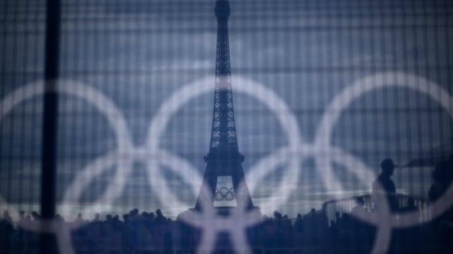 Las deportistas francesas con velo no pueden competir en los Juegos Olímpicos de París