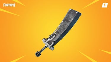 Fortnite - notas del parche 11.11: cambios y novedades