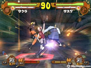 Captura de pantalla - naruto_shippuden_ultimate_ninja_5_ps2screenshots249612.jpg