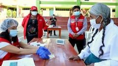 Nuevo retiro AFP y CTS | Últimas noticias, y qué se sabe de la aprobación, 12 de junio