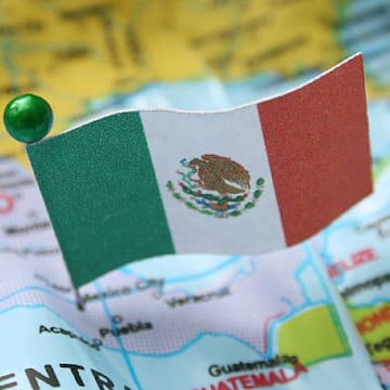 Día de la Bandera: ¿Cuántos años cumple la bandera de México en el 2021?