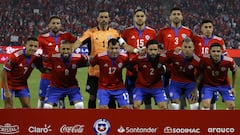 FIFA golpea fuerte a la Roja: sanción a Vidal y un duelo sin público
