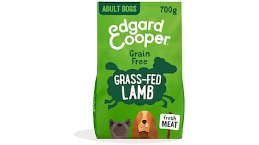 Los mejores piensos para perros según la OCU: Purina es el ganador