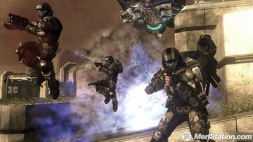 Captura de pantalla - h3odst_firefight_securityzone2.jpg