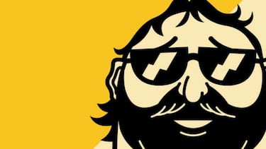 Steam Spy anuncia su cierre tras las nuevas políticas de Valve