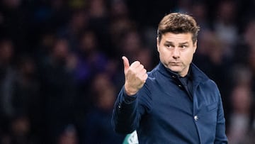 Mercado de fichajes: noticias más destacadas de hoy, 4 de enero de 2021