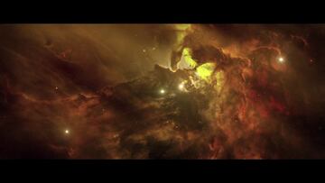 Nace Stellars, una nueva comunidad de fútbol