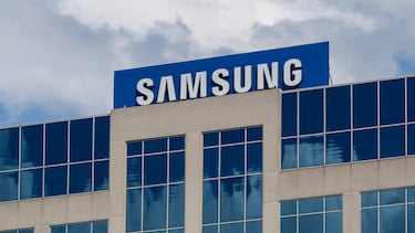 Samsung apuesta por un futuro sin labores del hogar en México: todo sería gracias a la inteligencia artificial