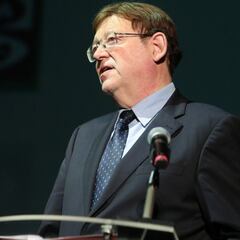 Medidas en la Comunidad Valenciana: toque de queda, restricciones, qué se puede hacer y qué no