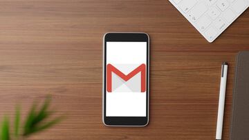 Gmail ya dispone de encriptado punto a punto en el envío de sus mensajes