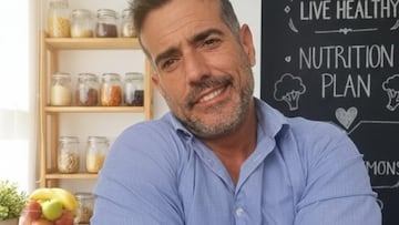 Carlos de Miguel Vázquez, experto en nutrición: “Un café de calidad podría reducir las posibilidades de padecer enfermedades como el Parkinson”