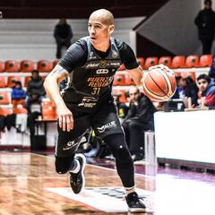 Plateros robó triunfo a Fuerza Regia y tambalea en la cima