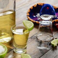 Estas son las mejores marcas de tequila reposado que recomienda Profeco