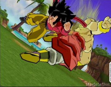 Captura de pantalla - meristation_meristation_dbz3_n760661778.jpg