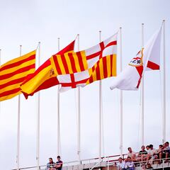 ¿Quién será el próximo entrenador del Barça tras Xavi Hernández?