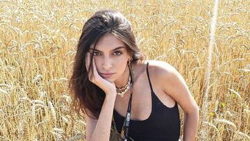 Luc¨ªa Rivera desvela c¨®mo es en realidad su relaci¨®n con su padre y Eva Gonz¨¢lez