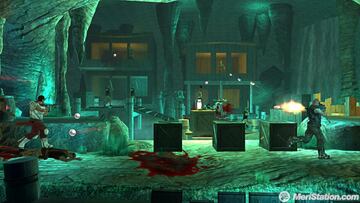 Captura de pantalla - matt_hazard_blood_bath_and_beyond_12.jpg