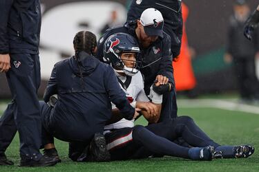 NFL injury grievance deadline just days away