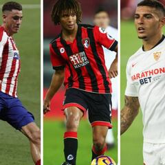 El sueño defensivo de Pep