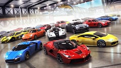 Ni Commandos ni PC Fútbol: este es el mejor juego español según Metacritic y no lo adivinarías ni en un millón de años