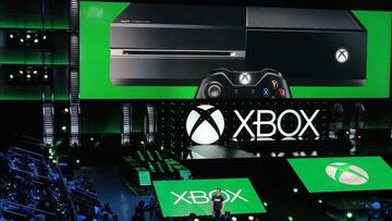E3 2018: La conferencia de Microsoft será el 10 de junio
