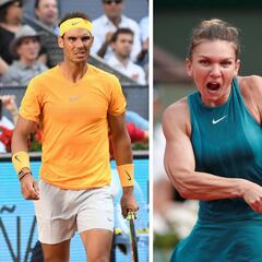 Los primeros espadas vuelven a la acción en Toronto y Montreal