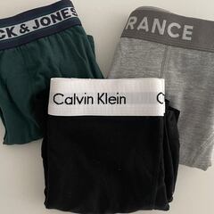 Probamos los mejores calzoncillos boxers para el día a día