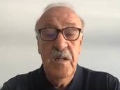 Del Bosque elige al mejor DT del momento y explica el porqué