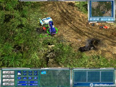 Emergency 4, Impresiones