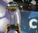 Sorteo del playoff de la Copa Sudamericana: fecha, cuándo es, cómo funciona y quiénes caen de Libertadores
