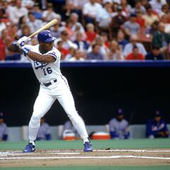 Can surgery cure Bo Jackson of the hiccups?