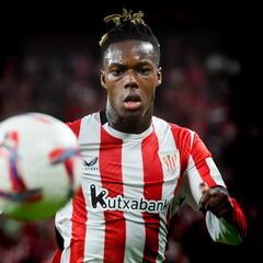 El ‘Mercado 2025’, en llamas: estrellas millonarias, gangas...