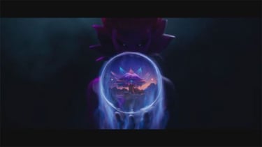 When does Fortnite Season 4 begin? Dates and times