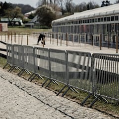 Tour de Flandes 2022: horario, TV y dónde ver la carrera en directo online