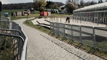 Tour de Flandes 2022: horario, TV y dónde ver la carrera en directo online