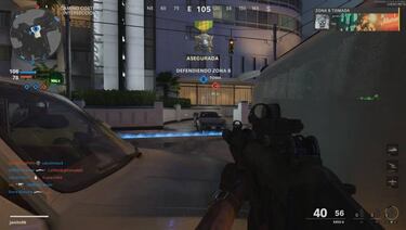 Call of Duty: Black Ops Cold War, impresiones de la beta. Regresan las sensaciones de 2010