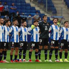 El quinto frontón de Europa