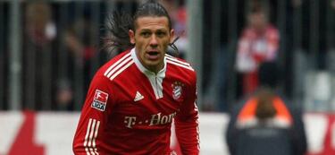 Leyendas latinas del Bayern analizan la final de Champions