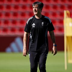 Pacheta: “Hay victorias en la liga regular que te marcan”